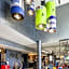 ibis Styles Vierzon