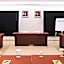 Primebiz Hotel Cikarang