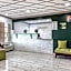 Quality Inn Forrest City I-40