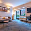 Pestana CR7 Times Square