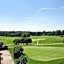 Golf Hotel Castelconturbia