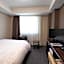 SILK HOTEL