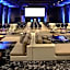 Revere Hotel Boston Common
