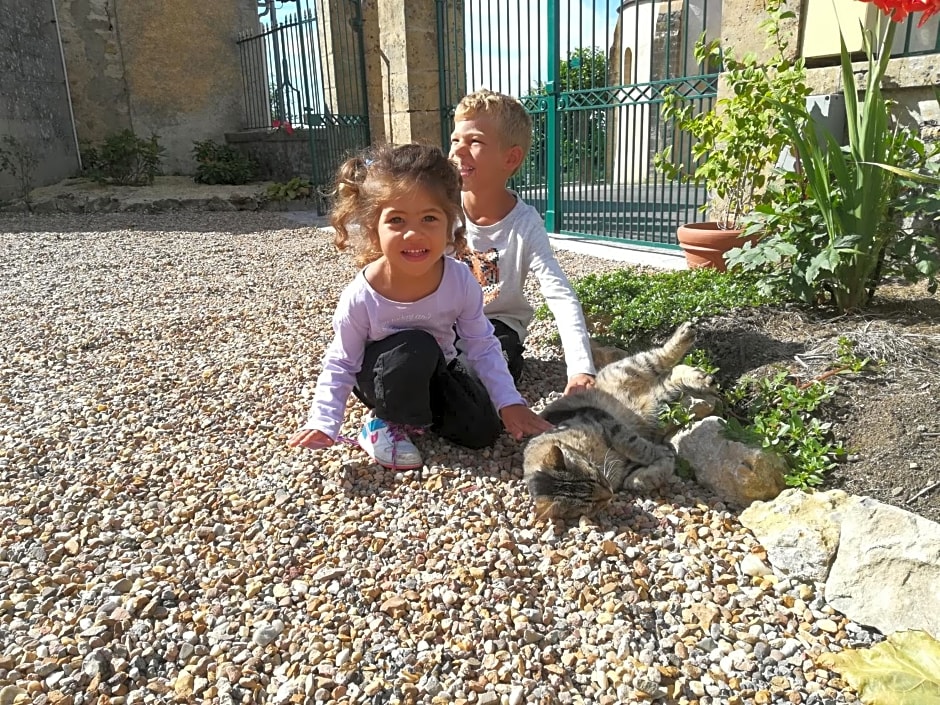 Chez Casimir