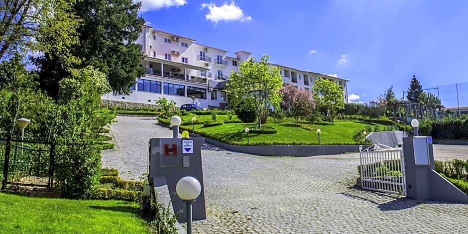 Hotel Belsol