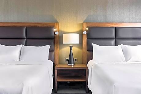 Executive Room 2 Double