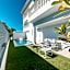 Meandros Boutique & Spa Hotel
