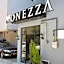 Monezza Hotel