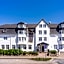 PLAZA Premium Sylt