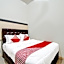 OYO 91324 Aliya Homestay Syariah