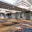 The Westin Southfield Detroit