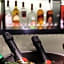 Hampton By Hilton Guangzhou Zhujiang New Town