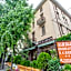 Hotel Ristorante San Carlo