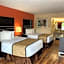 Country Hearth Inn & Suites - Cartersville