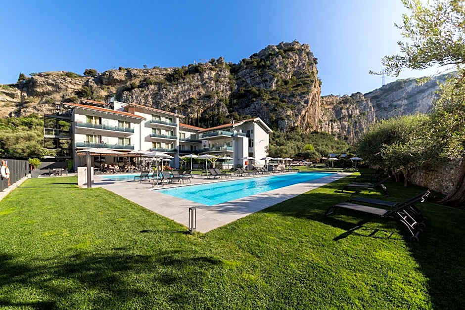 Aktivhotel Santalucia