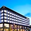 JW Marriott Hotel Nara