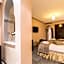 Hotel Almas