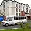 Holiday Inn Express San Francisco Airport North By IHG