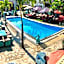 Mui Ne Hills Villa Hotel