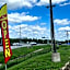 Countryside Suites Kansas City Independence I-70 East Sports Complex Hotel