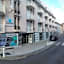 Hotel Thermes Les Ecureuils-Dax