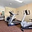 Ramada by Wyndham Wytheville