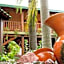 Hosteria-Spa Posada del Sol