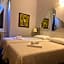 My Hotel Milano