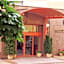 Hotel Reytan
