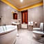 Hotel Capital with private wellness