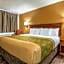 Econo Lodge Downtown