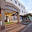 Handa Station Hotel