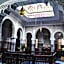 Riad Tetuanía