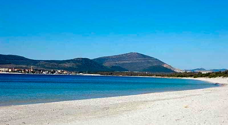 Gardenia Casa Vacanze