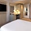 Hilton Garden Inn Dublin Custom House