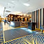 Crowne Plaza Helsinki By IHG