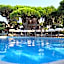 Park Hotel Maracaibo