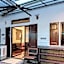 Diff Hostel