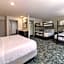 Seacliff Inn Aptos