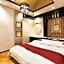Hotel Atlantis Otsu (Adult Only)