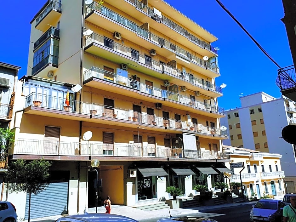 Boite d'Esprit b&b de luxe