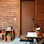 Gasthof Schoenegg B&B