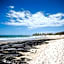 BreakFree Alexandra Headland Beach