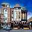 Garni Hotel Zenit