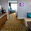 Hilton Garden Inn St. Louis/O'Fallon
