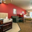 Baymont Inn & Suites by Wyndham Sturgis