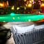 Hotel Grand Vista Cuernavaca