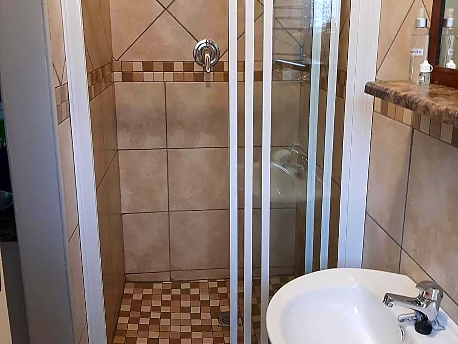 Wi Villa Lê Guest House