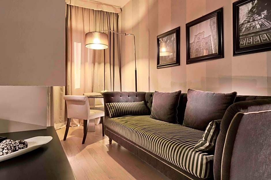 C-Hotels Ambasciatori