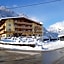 Hotel Gasthof Jäger Zillertal